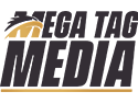 MegaTagMedia.com